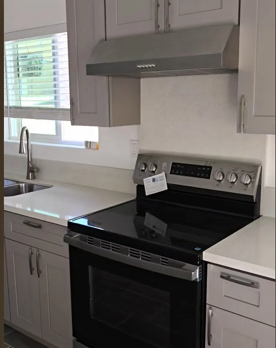 2 bed, 1.5 bath, 788 sqft, $2,000 — Photo 4