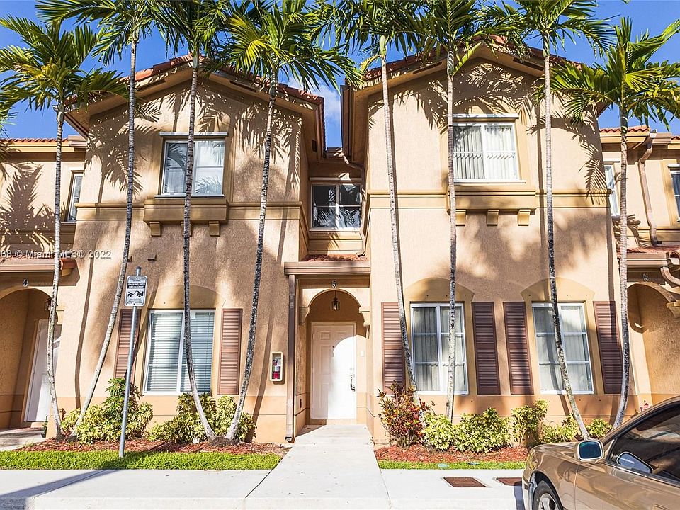 1st image of 8245 NW 108th Ave #515