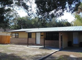 430 Perdita Ave, Edgewater, FL 32132