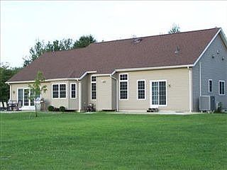 1st image of 2757 Sylvia Ave