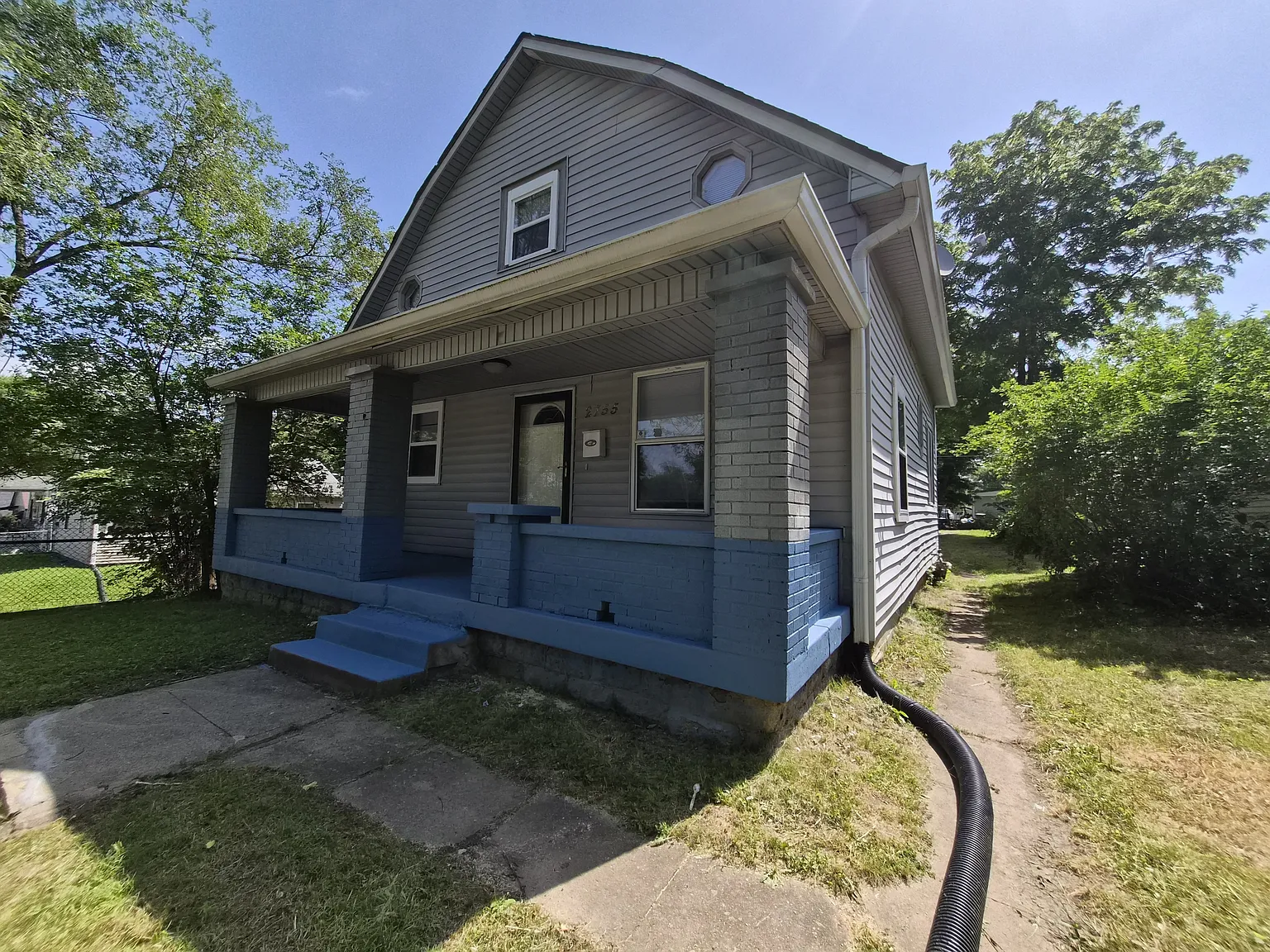 2755 North Dearborn Street - 1 — Photo 3