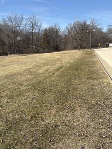 253 3rd Street, Benton, WI, 53803