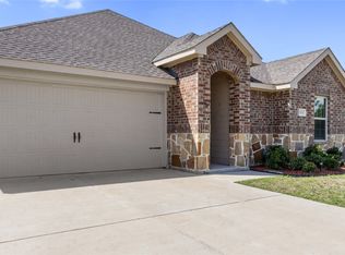1804 Pecan Valley Dr, Kaufman, TX 75142