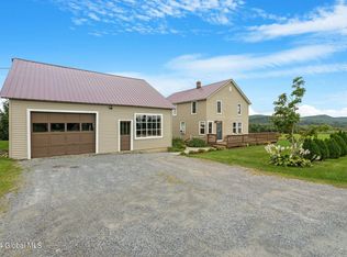 18 Kinney Rd, Argyle, NY 12809