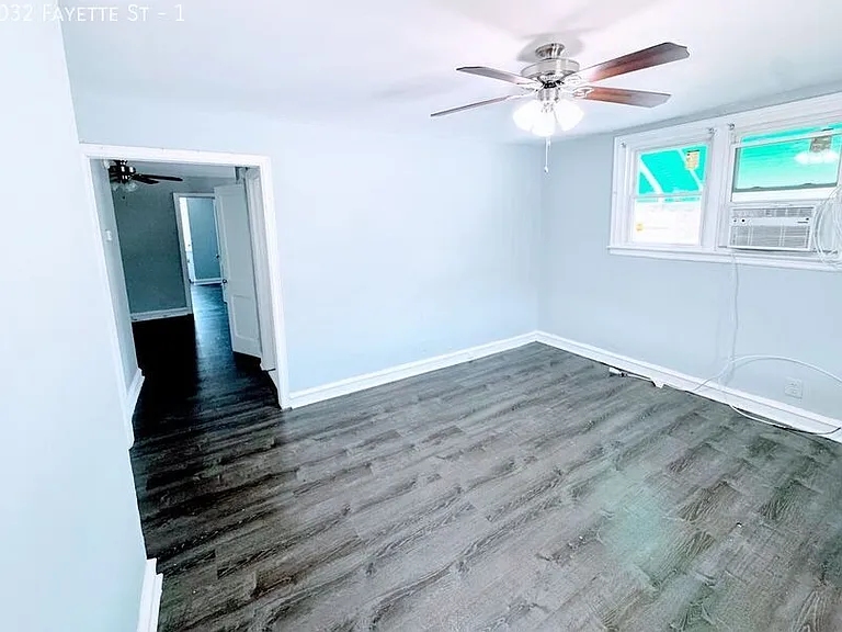 8032 Fayette St #1 — Photo 1