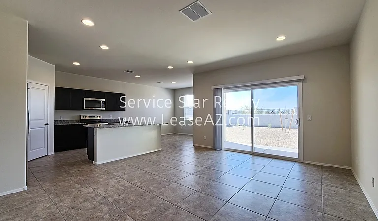 3501 N Mia Ln — Photo 5