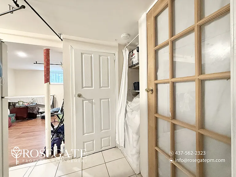 7 Westcroft Dr #2 — Photo 7