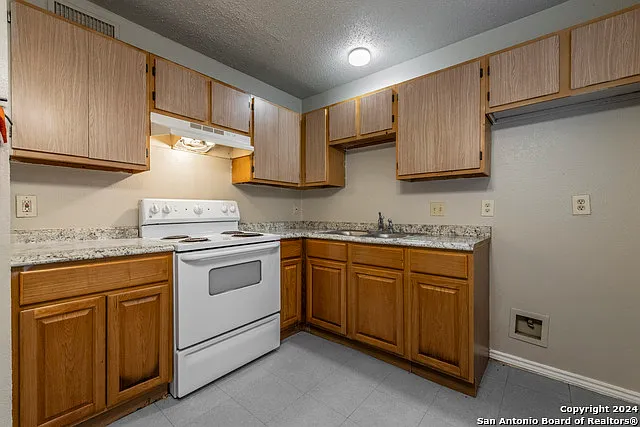 1 bed, 1.0 bath, 520 sqft, $695 — Photo 4