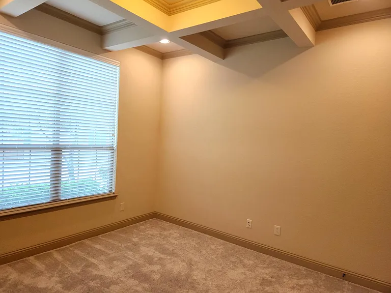 1208 Melcer St — Photo 37