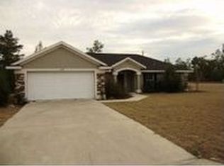 16926 SW 40th Cir, Ocala, FL 34473