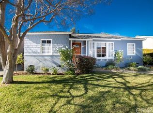 6435 Whitman Ave, Van Nuys, CA 91406