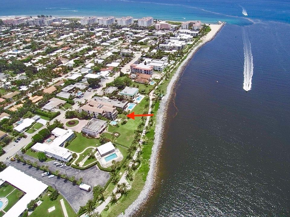 1st image of 314 Inlet Way Unit 303
