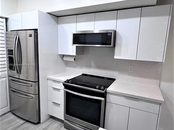 3rd image of 3261 Sabal Palm Mnr APT 208