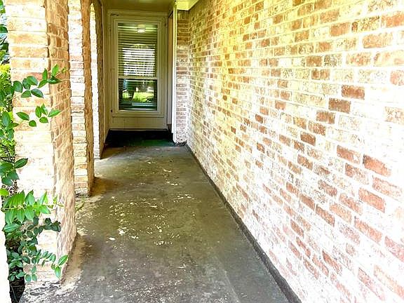 2nd image of 12219 South Dr