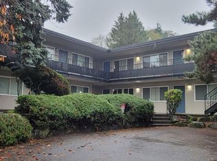 West-Ridge Properties, Seattle, WA 98106
