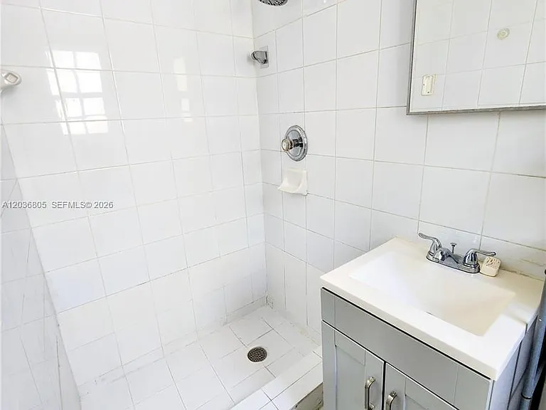 235 NE 77th St #2 — Photo 6