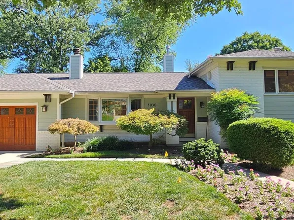 5030 Alta Vista Rd, Bethesda, MD 20814