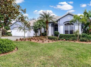 5900 Sonoma Ct, Naples, FL 34119
