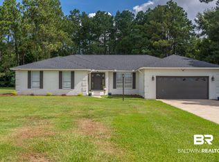 8217 Twin Beech Rd, Fairhope, AL 36532