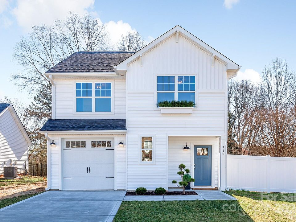 1st image of 110 Mallory Tai Dr