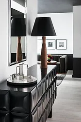 Sold by Brown Harris Stevens Development Marketing