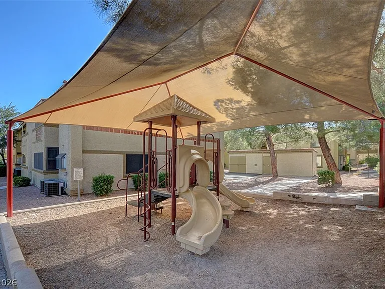 7200 Pirates Cove Rd #1026 — Photo 33