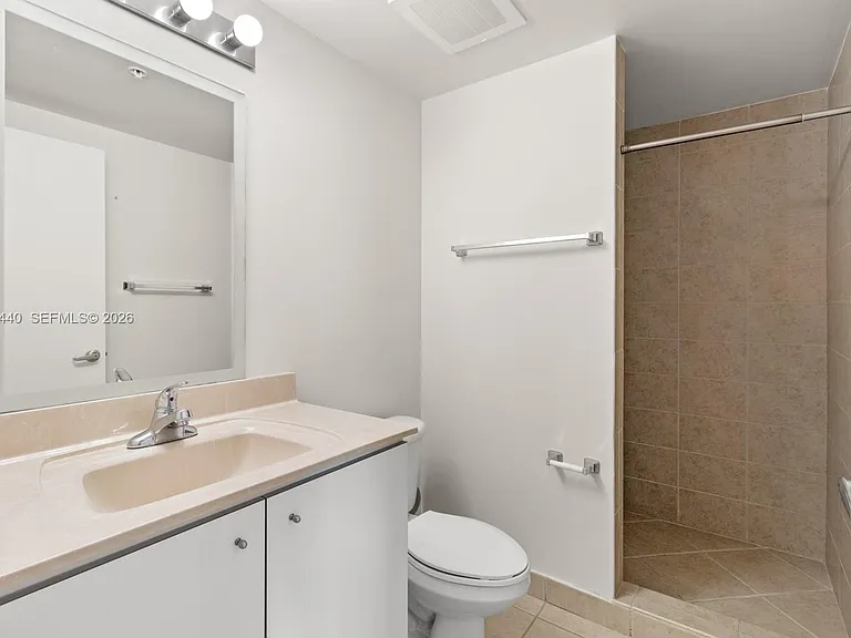 9055 SW 73rd Ct #1506 — Photo 12