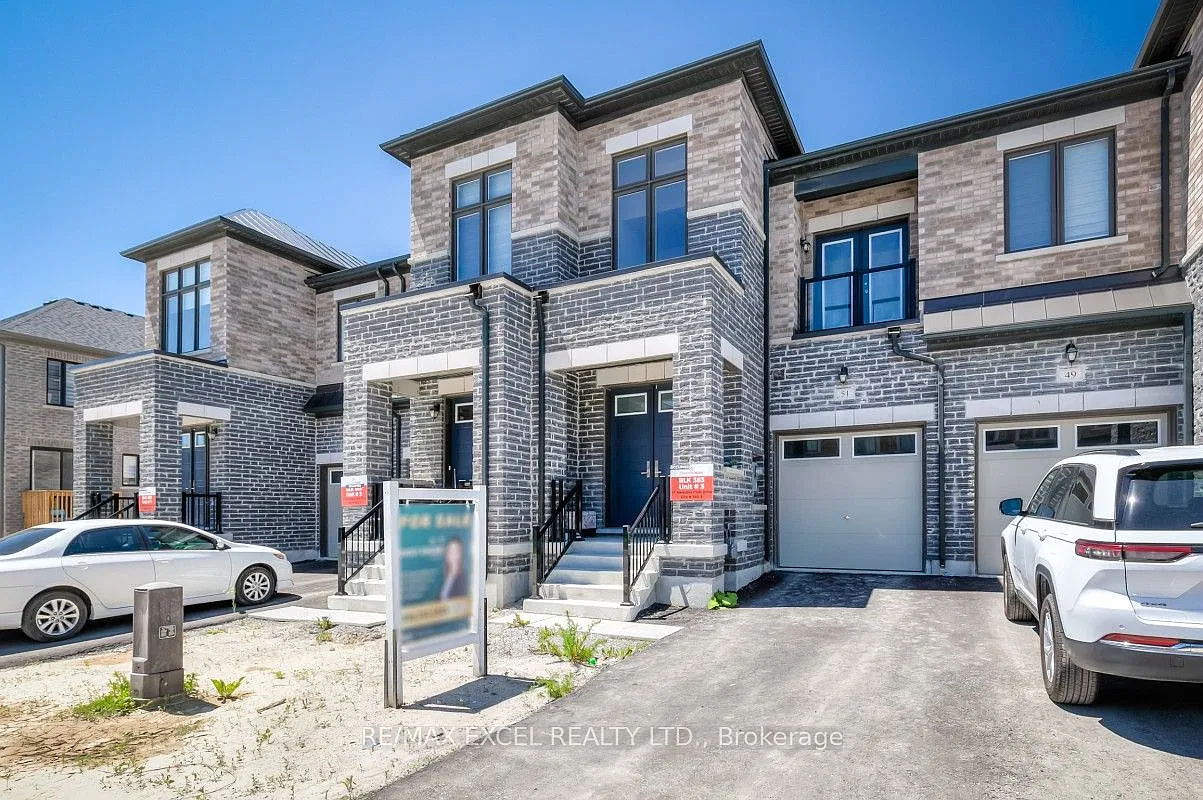 3 bed, $3,350 — Photo 1