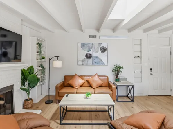 367 Fay Way, Mountain View, CA 94043