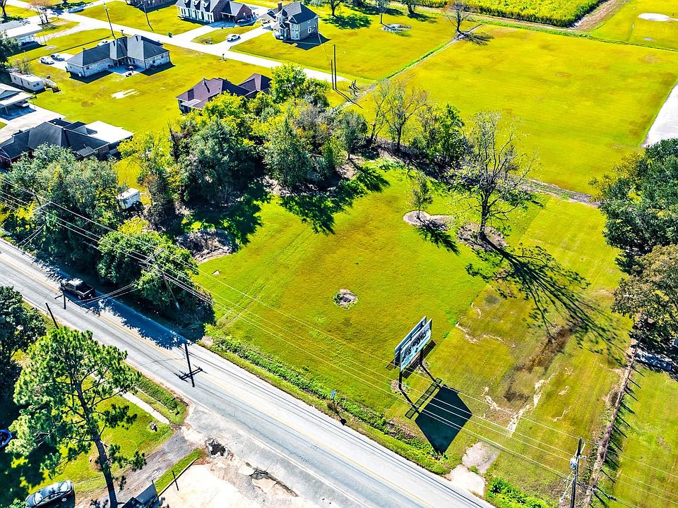 1st image of 2132 Highway 20 Hwy