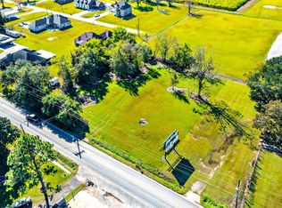 2132 Highway 20 Hwy, Vacherie, LA 70090