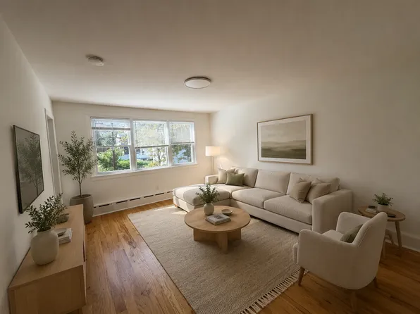 180 Avenue F #2, Bayonne, NJ 07002