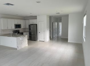 125 SW 171st Way #125, Pembroke Pines, FL 33027