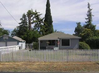5680 Hobart Ave, Stockton, CA 95215