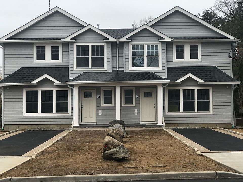 1st image of 17A Dunes Ln