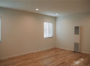 21004 Henrietta St APT B, Torrance, CA 90503