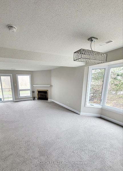 Ottawa Apartment for rent - 2 Bedrooms — photo 3
