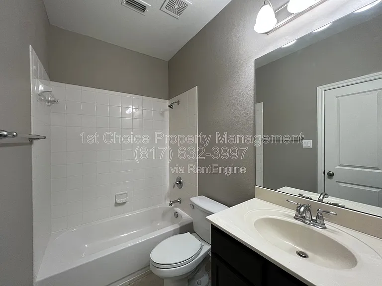109 Parkview Dr — Photo 24