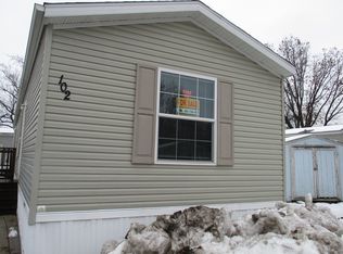 102 Northbrook St SE #107, Grand Rapids, MI 49548