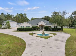 4075 Cap Lock Ct, Middleburg, FL 32068