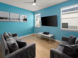 1766 Caribbean View Ter #ID1074431P, Kissimmee, FL 34747
