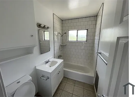 3851 Coco Ave #22 — Photo 10