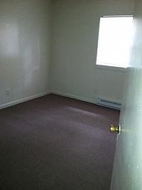 5th image of 409 Lowdermilk St APT C