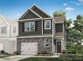 215 Viburnum Rd, Waxhaw, NC 28173