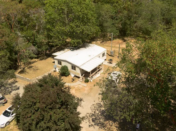171 Melissa Ln, Grants Pass, OR 97526