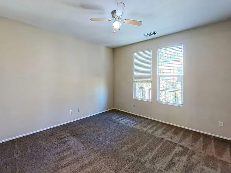 1800 E Lakeshore Dr #1701 — Photo 13