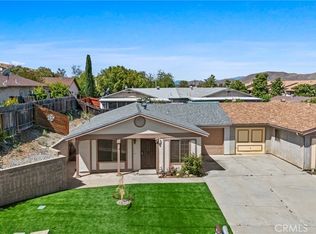 28275 Los Cielos Dr, Sun City, CA 92586