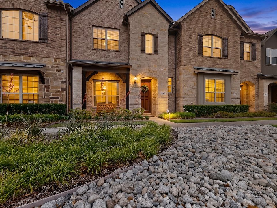 1st image of 516 Willingham Dr