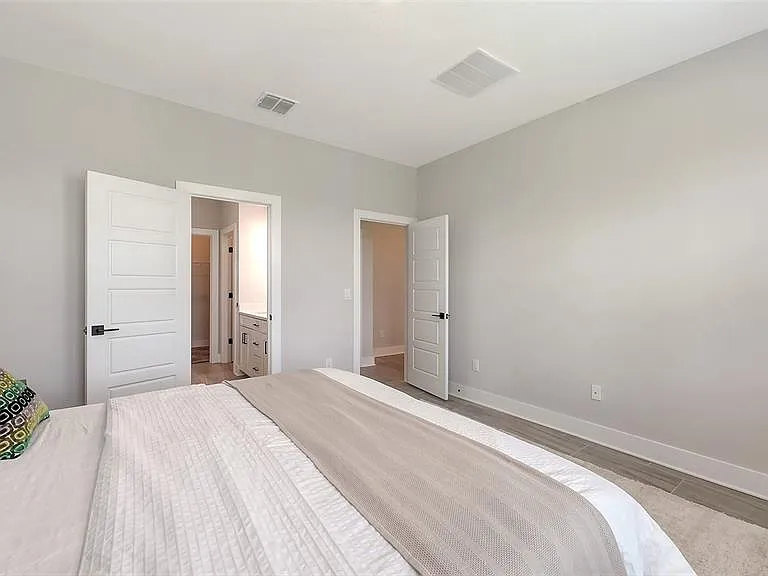 491 Daylily Blvd — Photo 21