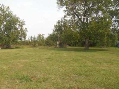 515 Roth St, El Campo, TX, 77437